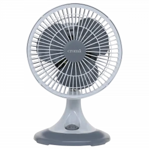 TABLE FAN