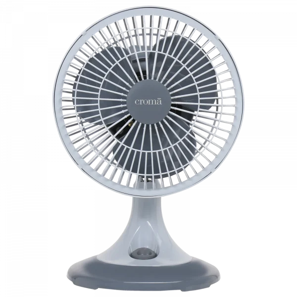 TABLE FAN