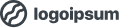 client-logo-1-1