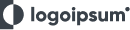 client-logo-2-1