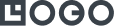 client-logo-3-1